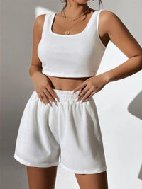 52043a4c-46ef-40c6-830b-58bde3a97659-Max-Origin