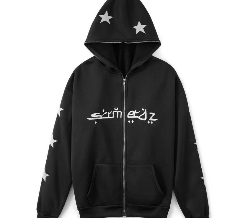 52078cc5-bc0f-4983-9d9b-2cd37d1f2138-Max