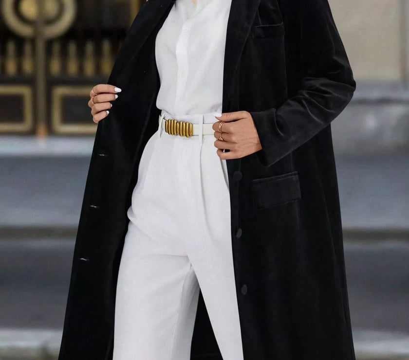 52089947-de72-4a9a-9807-70b7e01f41f8-Max-Origin