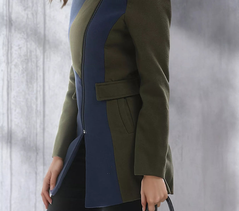 5209e086-c2ce-4b99-92ac-09dc6c30e96d-Max-Origin