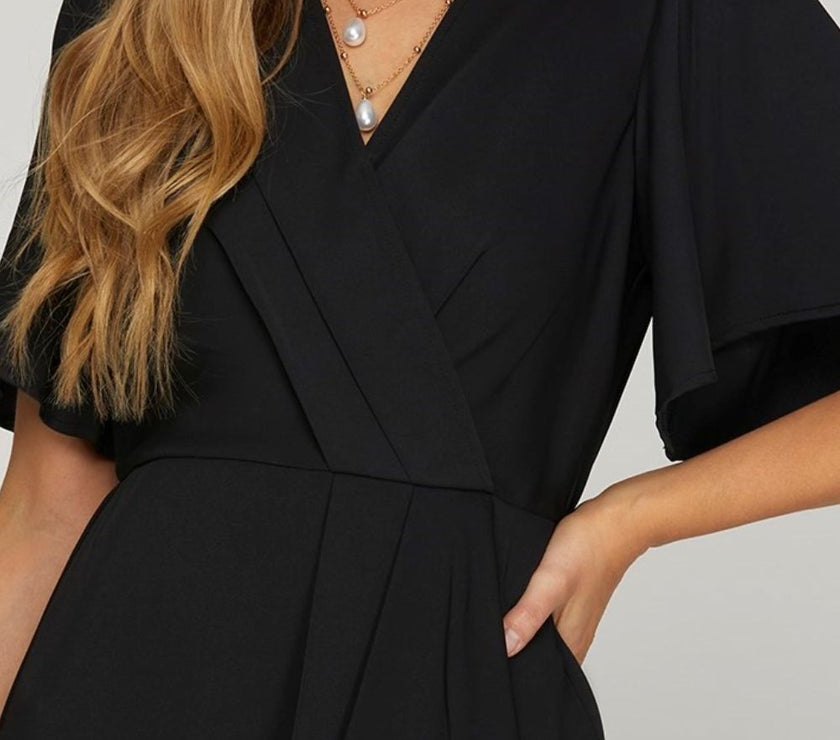 520fe4cd-8981-4366-9164-1e682bb779b9-Max