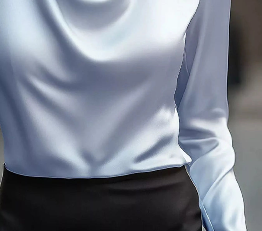 5213124d-81ee-4114-973a-4c00d17ce96f-Max-Origin