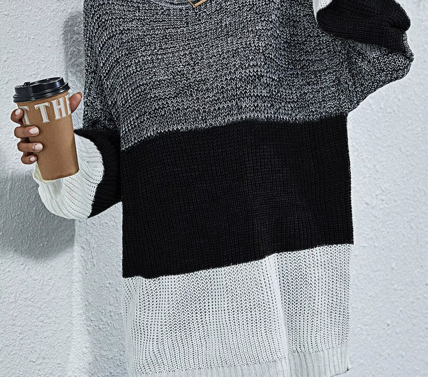 521312d5cc4341a9859aeaf14a237e21-Max-Origin