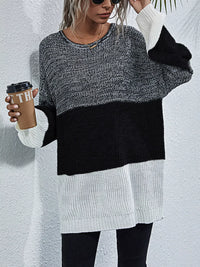 521312d5cc4341a9859aeaf14a237e21-Max-Origin