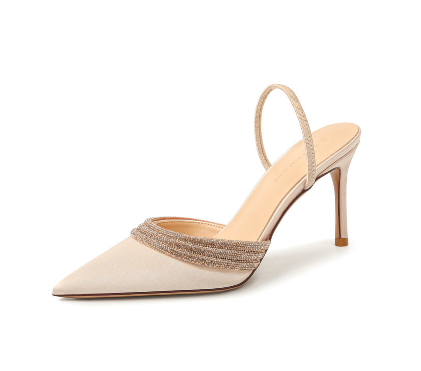 52148ed2-f61b-46d4-a73d-cd1aa6ebd1df-Max