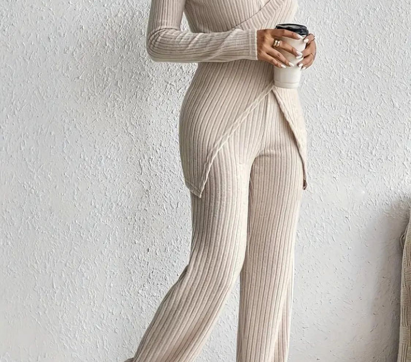 5215fcb0-3e27-41e3-9c17-bb504160117c-Max