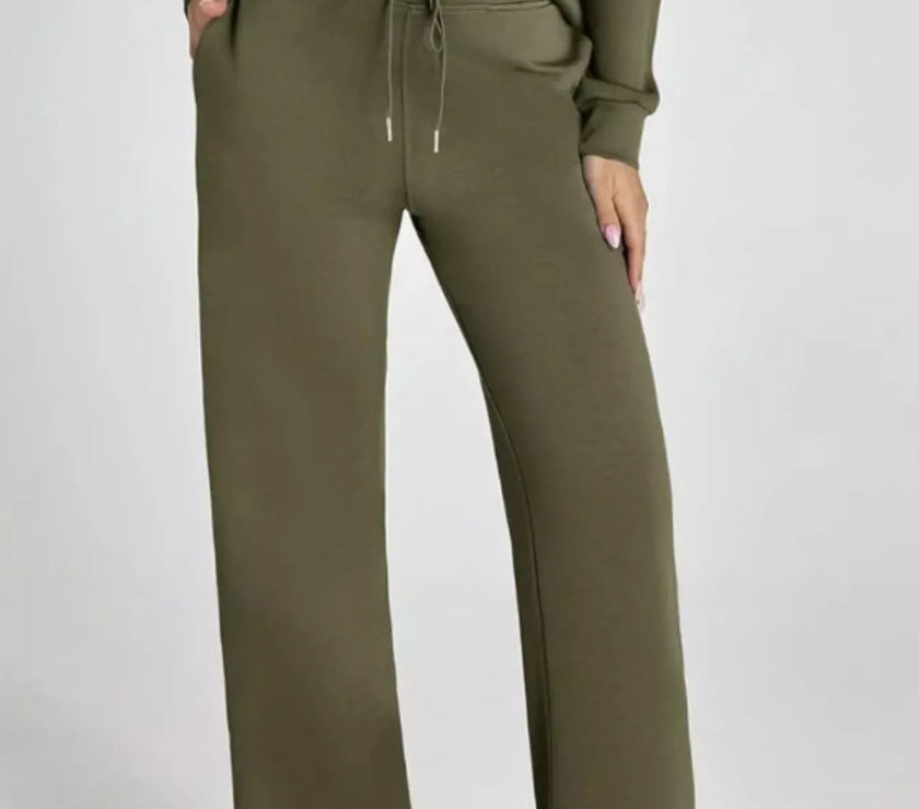 5219ff41-9408-4d2e-a6ac-fa35b2ddbea7-Max-Origin