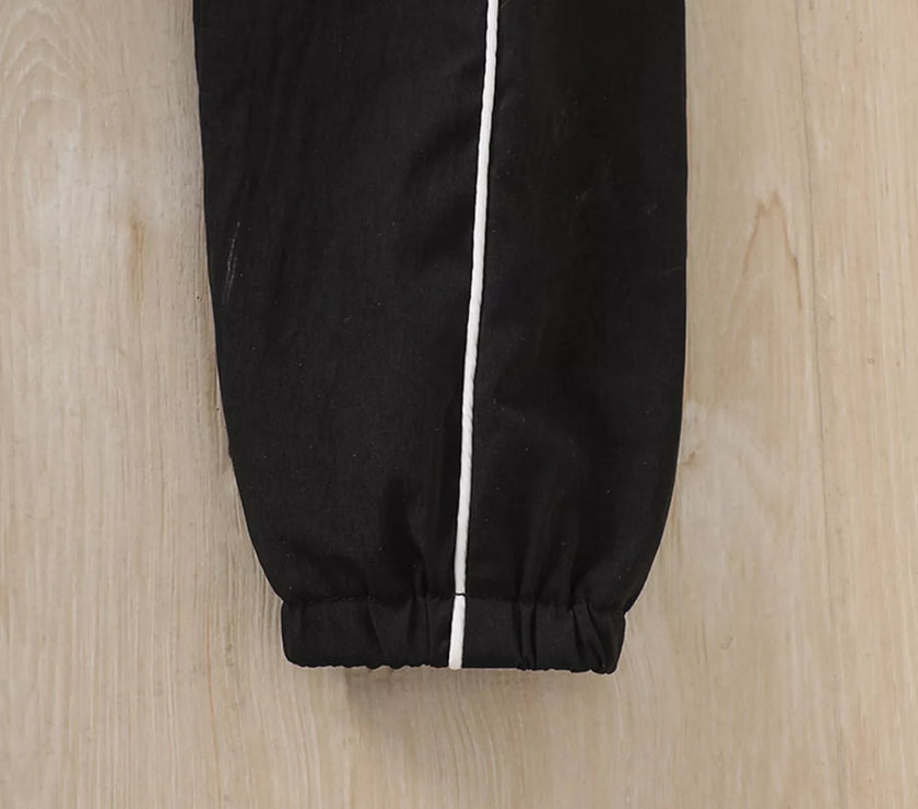 522107a84bb5413ea7bd92b2612f278d-Max-Origin