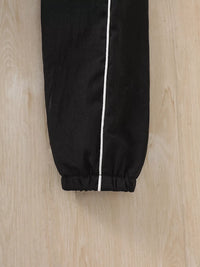 522107a84bb5413ea7bd92b2612f278d-Max-Origin