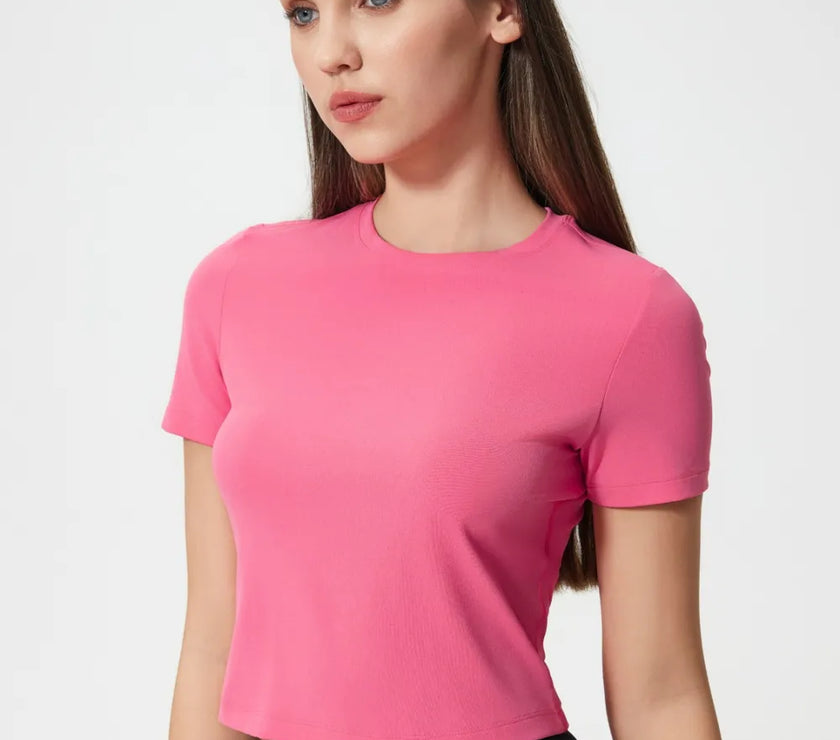 52238dc3-cac0-49a8-bf37-40c08c67315a-Max