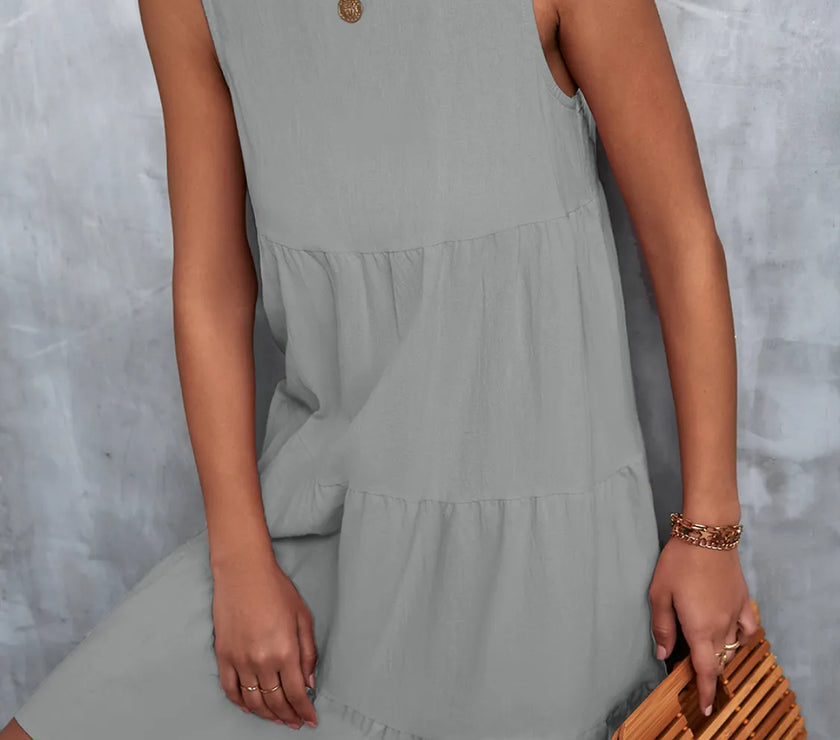 52267605-0544-48b8-8dc6-2176c8a83ac2-Max-Origin