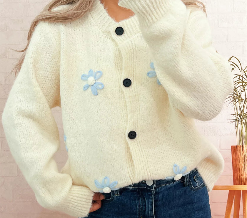 5227910840c6426fa09fb16a3a4647f6-Max-Origin