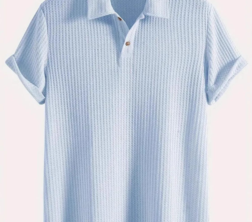 5228ca9d-b3b2-475d-96d7-54c3e4ab7f26-Max