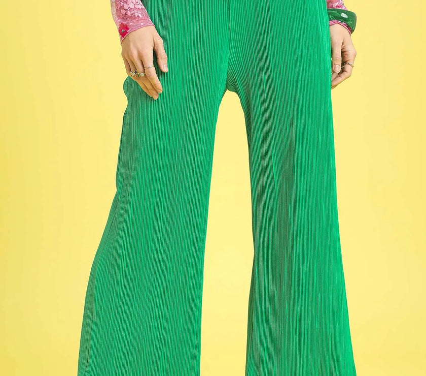 522b7cc5-0663-4b1d-b66b-8a49917039de-Max-Origin