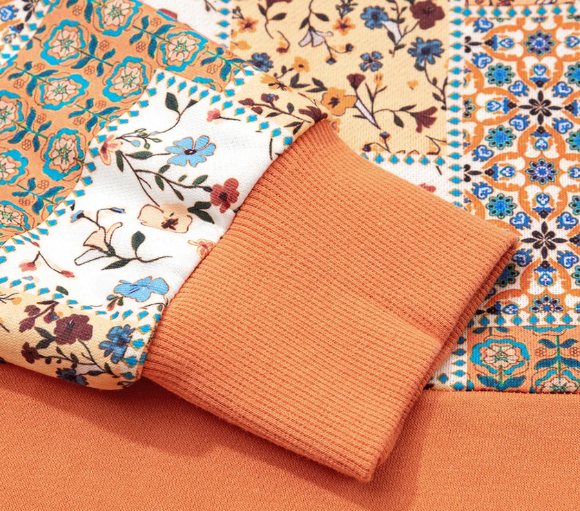 522bd6a4b8074c588f3b8bec263c5600-Max-Origin