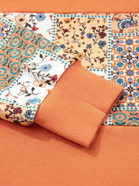 522bd6a4b8074c588f3b8bec263c5600-Max-Origin