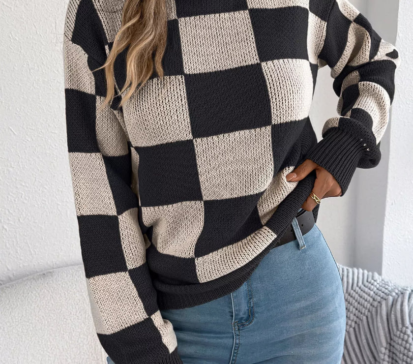 52300601-9ea6-4bec-8840-c10cf145bc23-Max-Origin