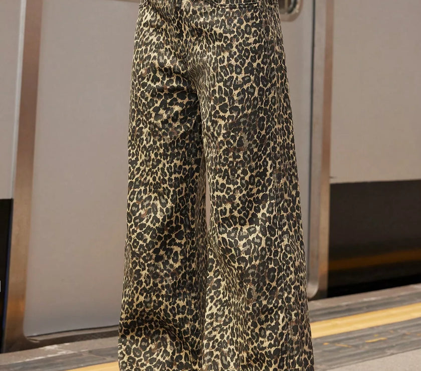 5230b311-00b2-4c2f-8f6e-93baf3bccad8-Max-Origin