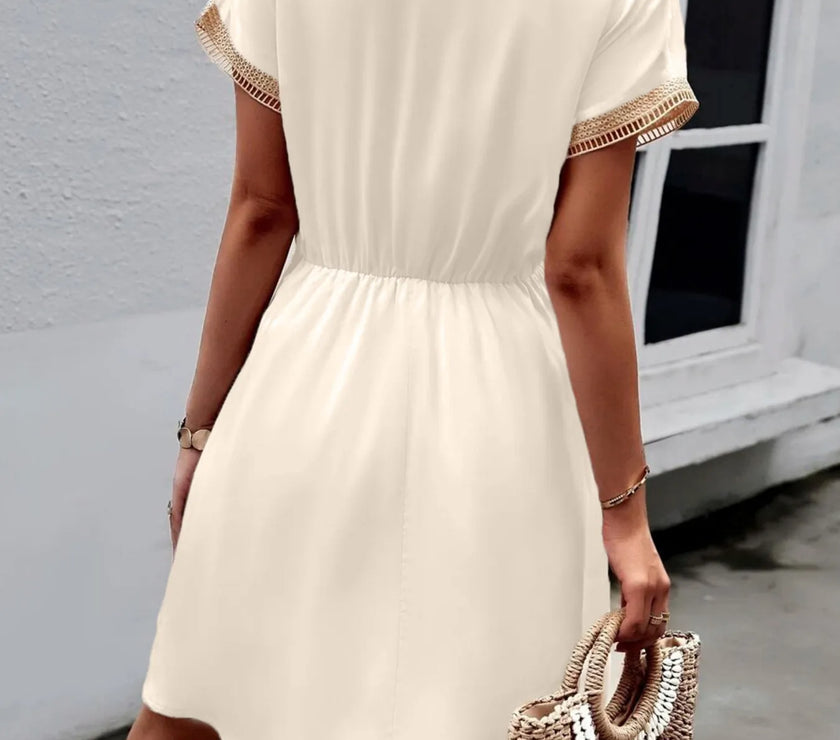 52310b573edb4289a74db1a792ea3fcd-Max-Origin