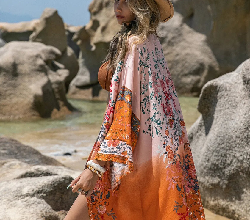 5231ac91-5e73-492c-a3a8-417e5c1cb0c9-Max