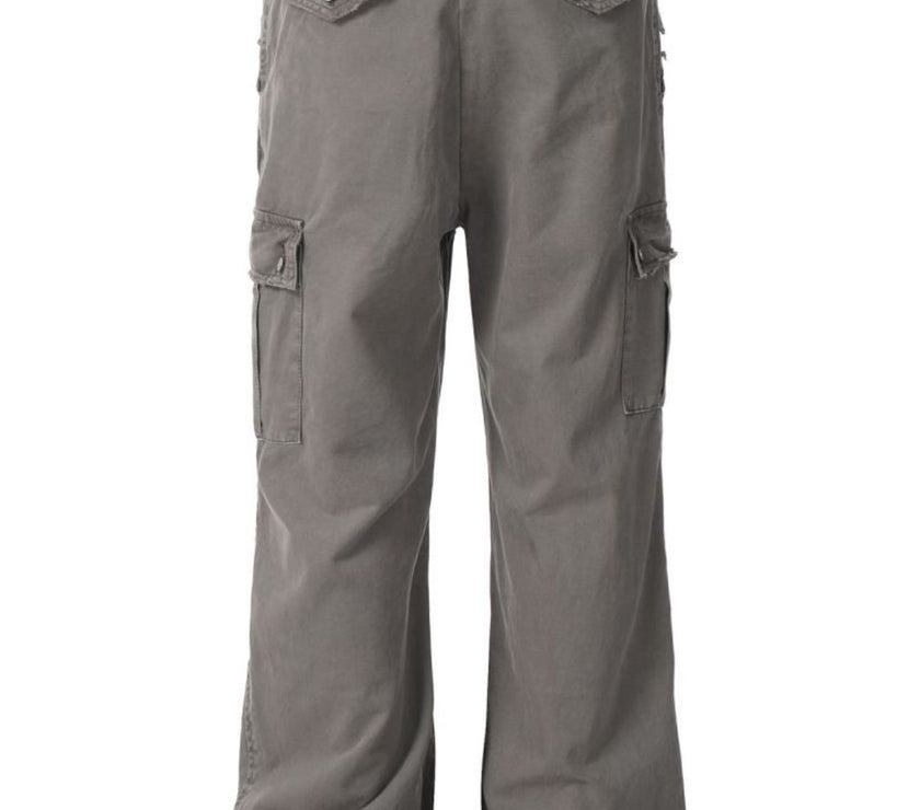 5231eb32-8464-4a31-9601-76962d699452-Max