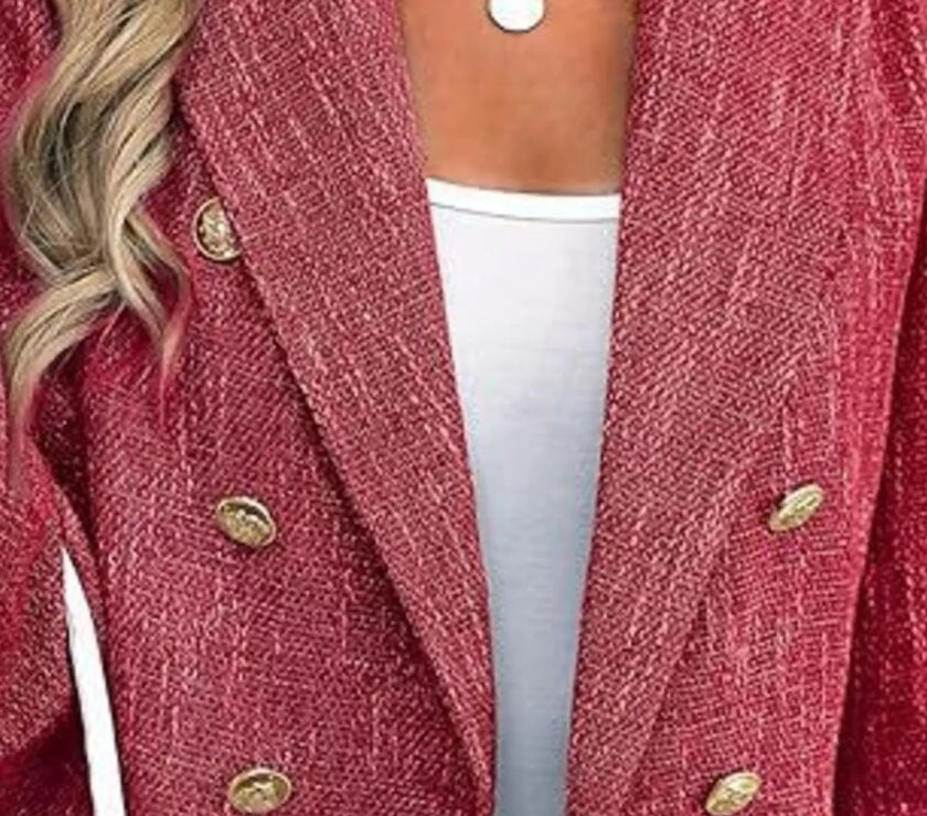 52326329-05c5-4097-8b68-51800dd403dc-Max-Origin