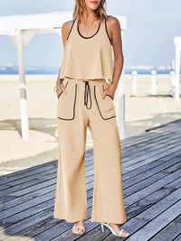 52340382d10747bfb89436446aa27cda-Max-Origin