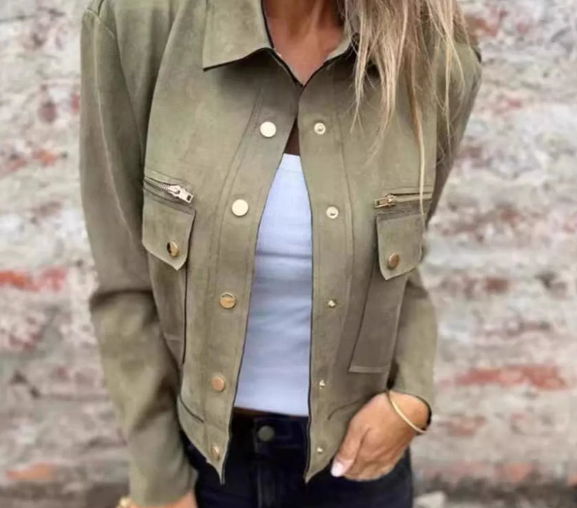 523413f8a992433d84b6957cf06a15a7-Max-Origin