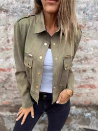 523413f8a992433d84b6957cf06a15a7-Max-Origin