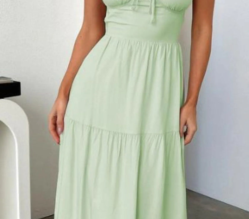 52346abd-7cd0-455f-8663-2beb66a8c248-Max-Origin