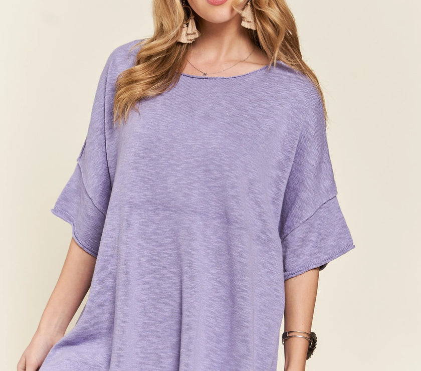 5234c0bf5919401e92492e555974a9bc-Max-Origin