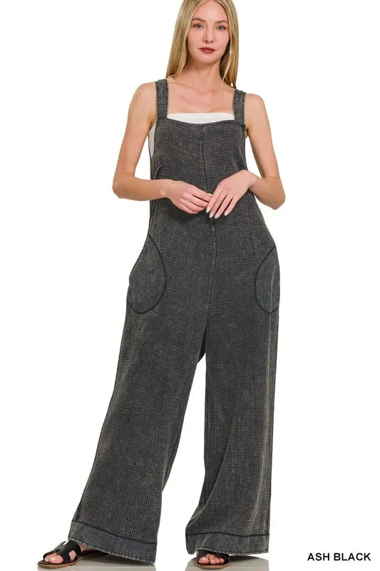 52357b309b05440bb29a16e87a4ce419-Max-Origin