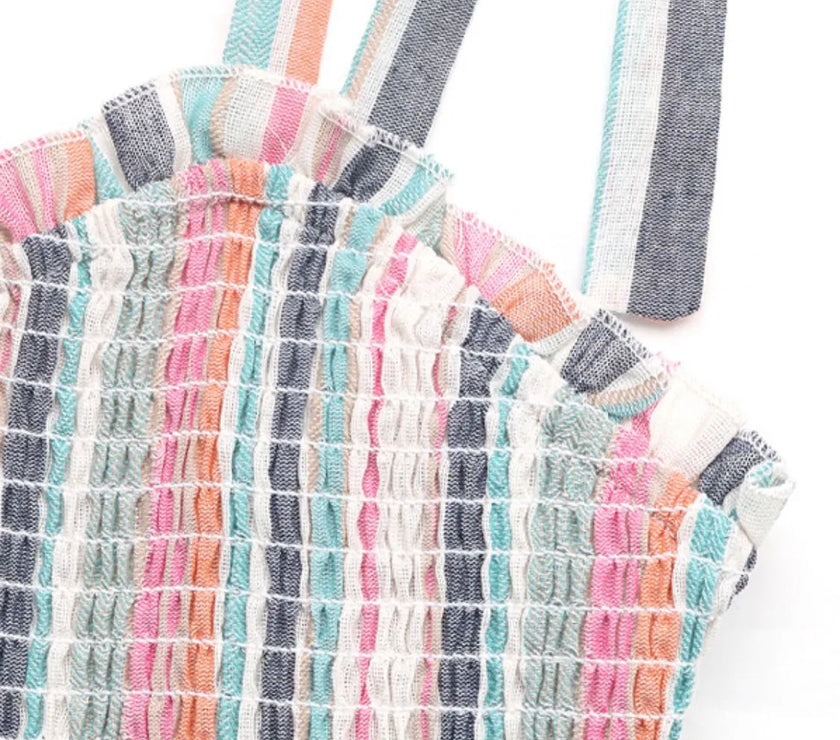 523affda-96ce-4c0a-8ba7-bc7c329bb5b7-Max-Origin