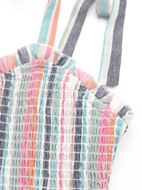 523affda-96ce-4c0a-8ba7-bc7c329bb5b7-Max-Origin