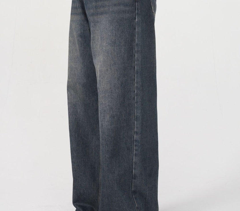 523c0be8-b8ad-4cf5-8357-fe330882981c-Max