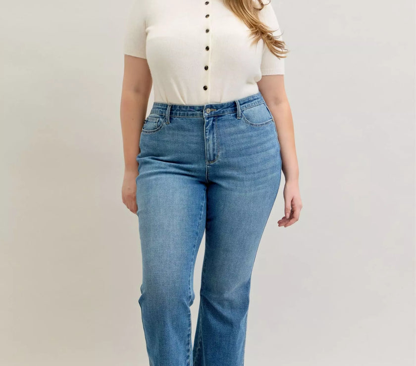 5240bb61-954d-46ef-acf9-4390c8c854b6-Max-Origin