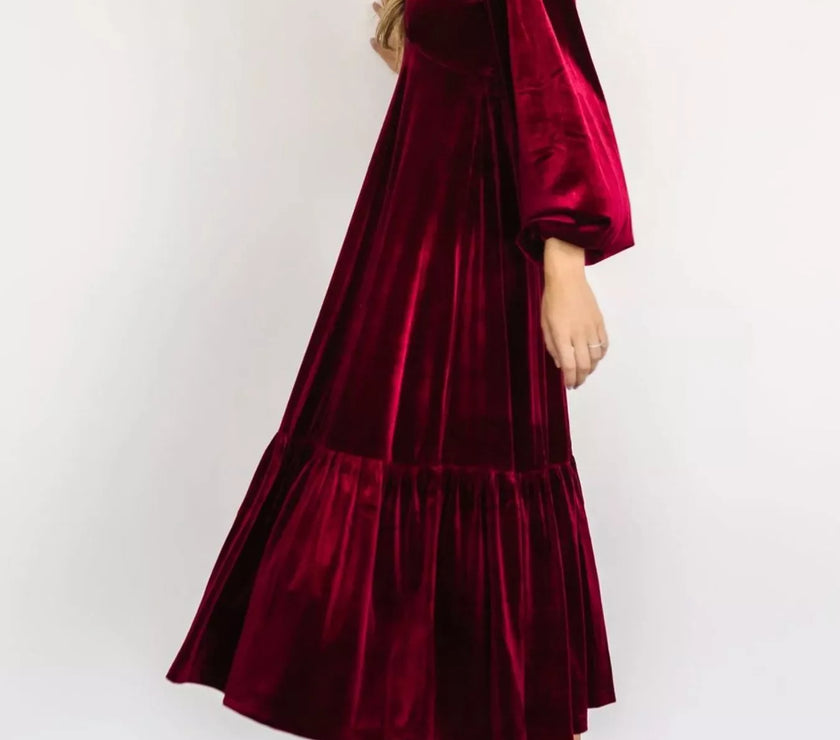 52430ad7-8a87-4c2e-bb2b-d193aceaf0ef-Max-Origin