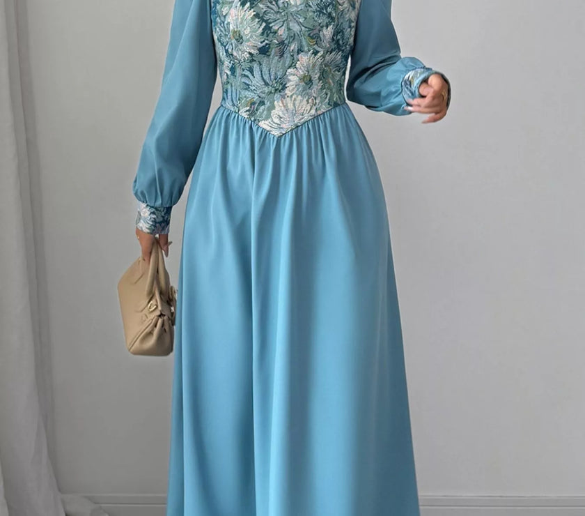 5244e374-11c8-4413-a8b6-eebfee07be37-Max-Origin