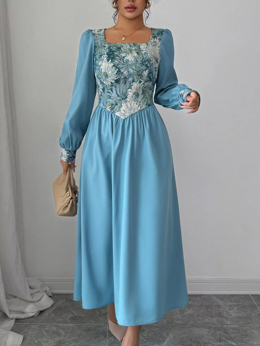 5244e374-11c8-4413-a8b6-eebfee07be37-Max-Origin