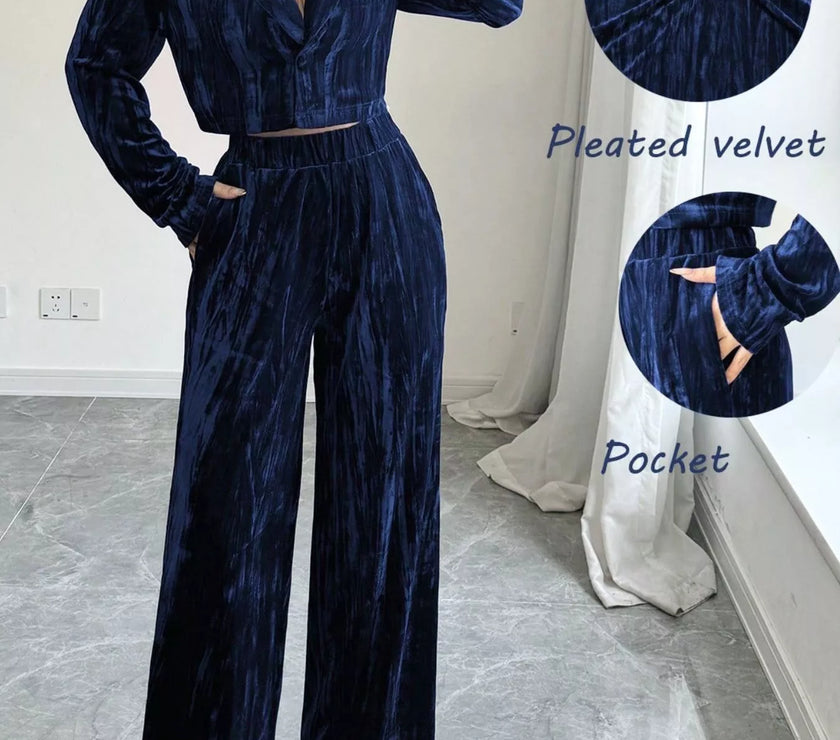 524b4b80-9a8b-404c-bdfd-bfbcd09a8efa-Max-Origin