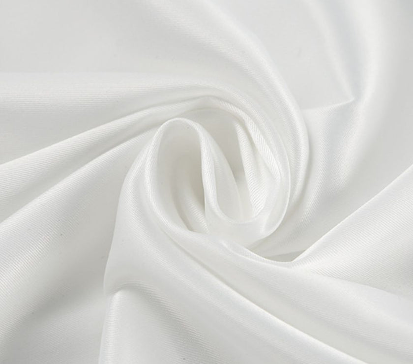 524be4dc-4048-4381-b3a9-f705f90d0bab-Max