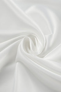 524be4dc-4048-4381-b3a9-f705f90d0bab-Max