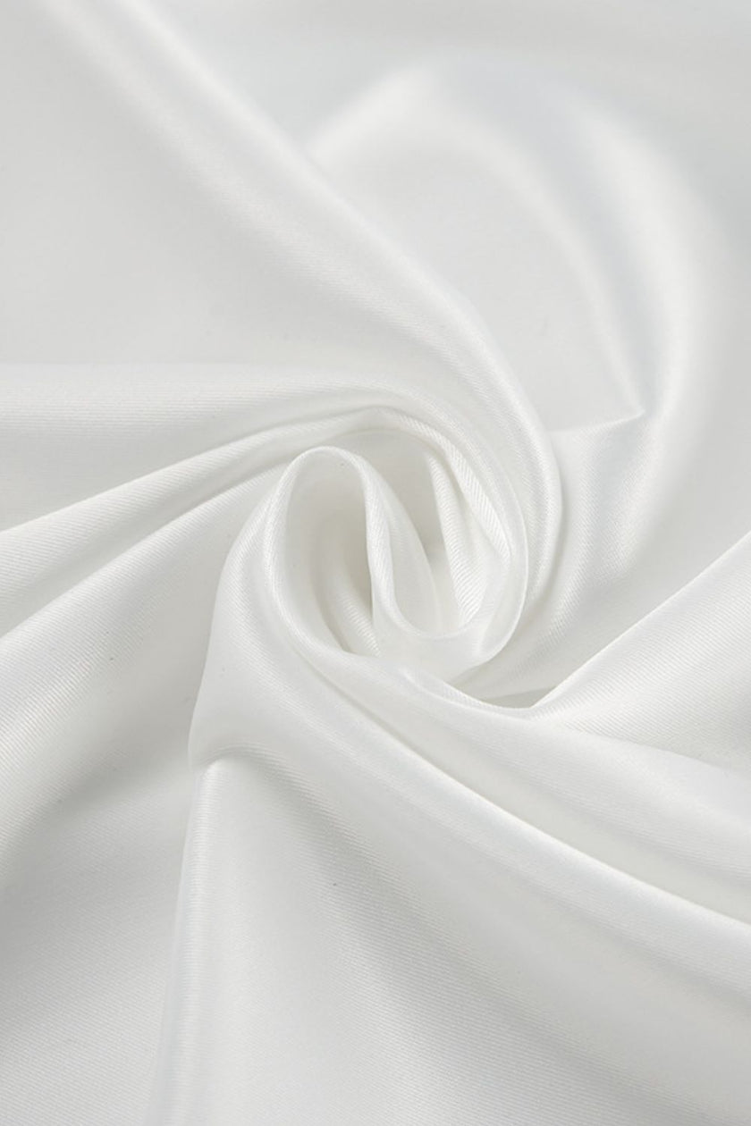 524be4dc-4048-4381-b3a9-f705f90d0bab-Max