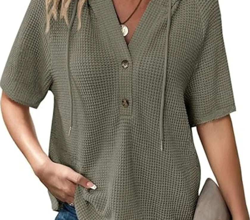 52504b96-4d50-4e59-a01b-16802047bea6-Max-Origin