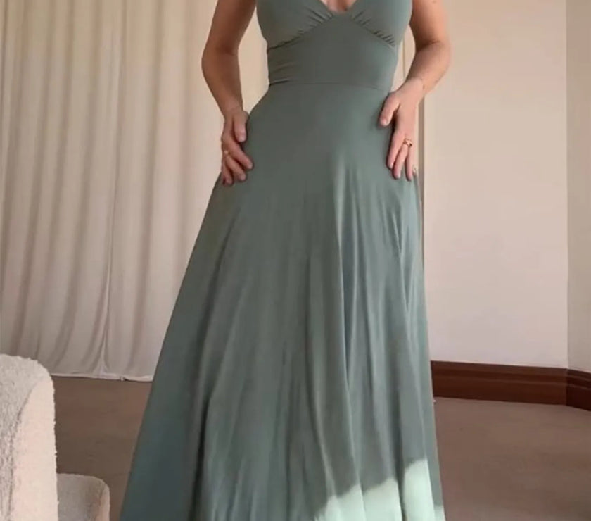 525b7105a92948339e49d50743b57dfa-Max-Origin