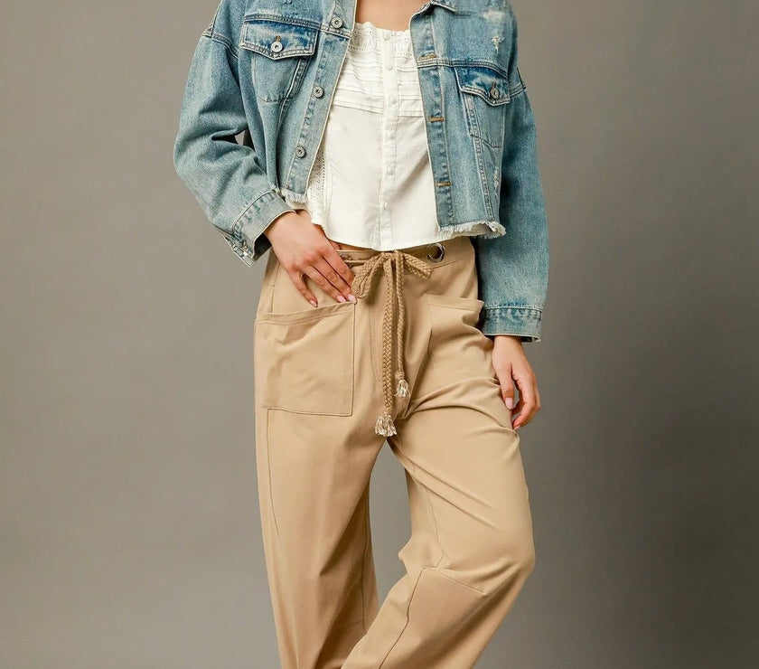 525f9a49-d4f6-4331-94ee-ae55e79fc88d-Max-Origin