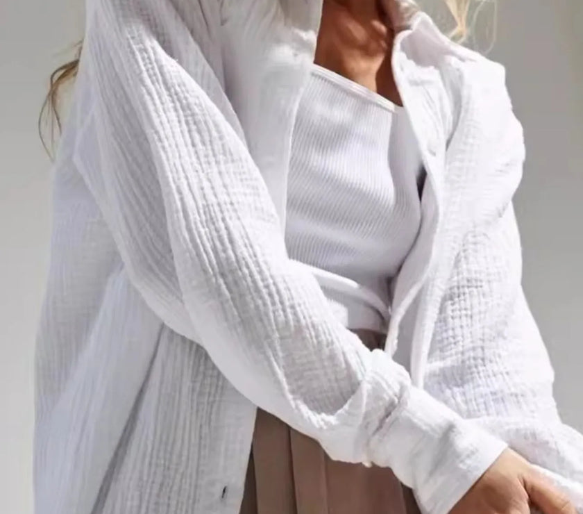 5261ccdc-6c74-460e-9c46-a9d8753bb13f-Max-Origin