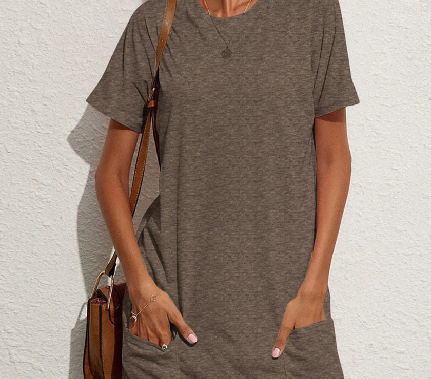 5269f28d-3044-4679-af39-000dc432d7bb-Max-Origin