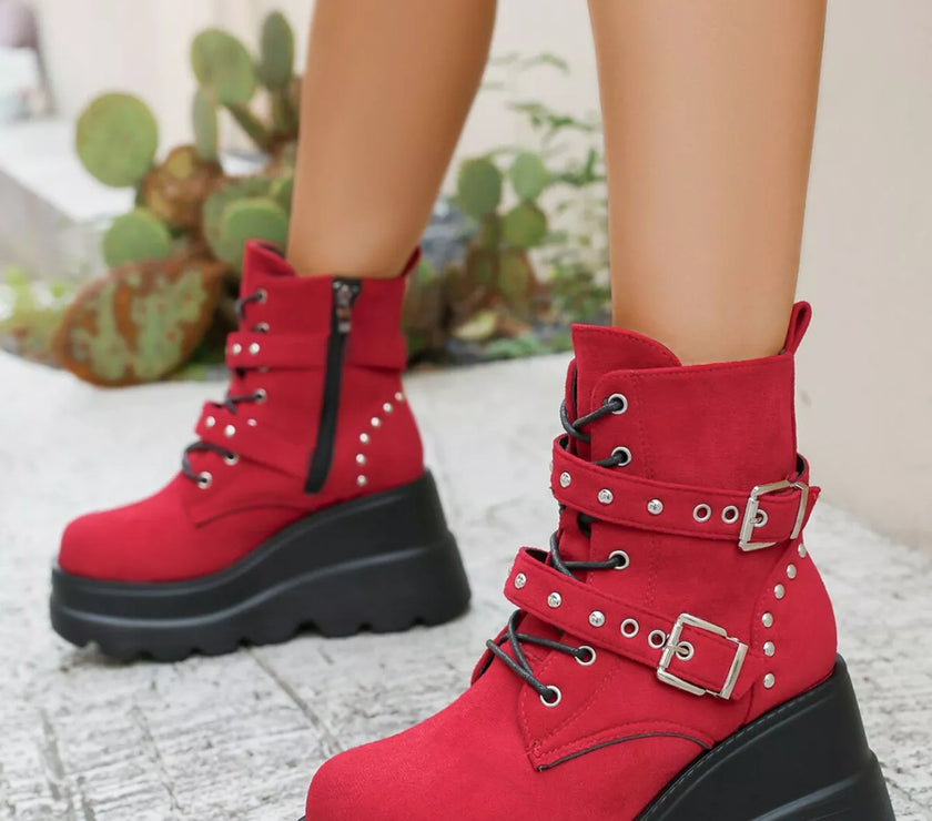 526c8fdd-5123-4704-84a8-db9d0121cc7f-Max-Origin