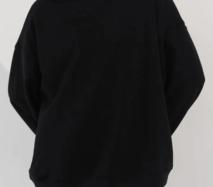 526e0727-1a07-4842-8b43-e60e9fd51d13-Max